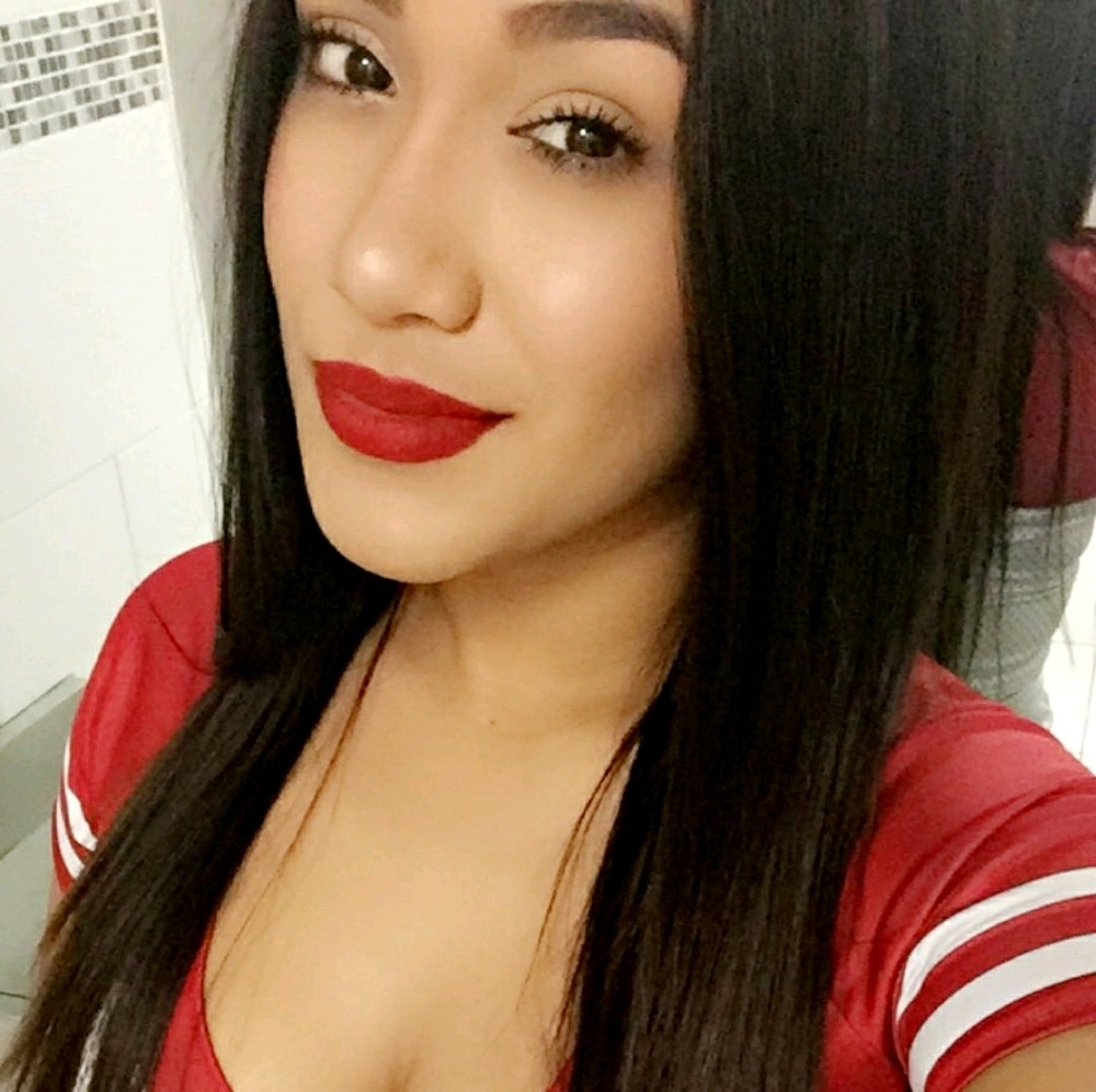 Jackie
